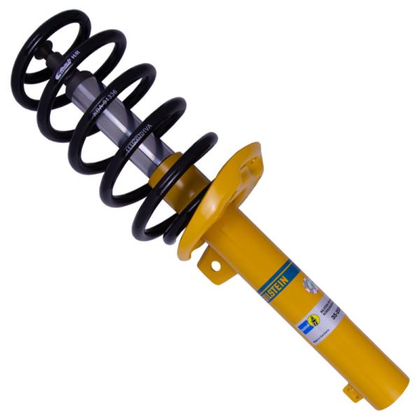 BIL B12 Series Suspension Kits Bilstein 46-184481
