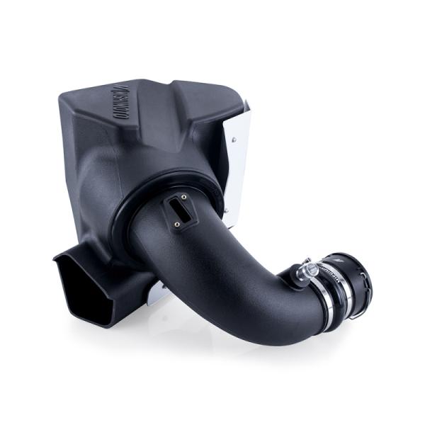 MM Air Intakes Mishimoto MMAI-SUP-20