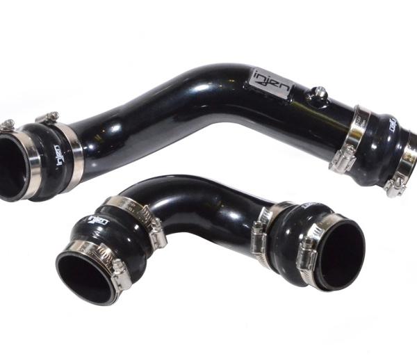 Injen SES1582ICPBLK