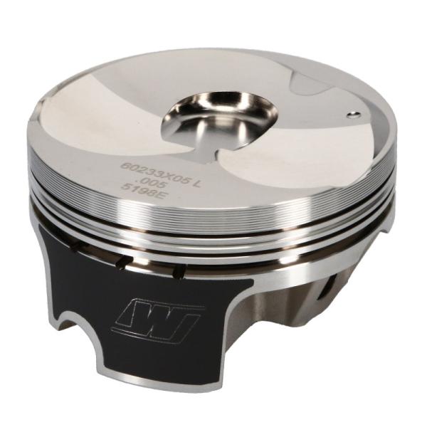 Wiseco K0450X05