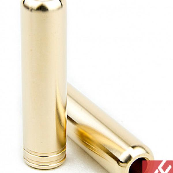 GSC Power Division 3121.003-1