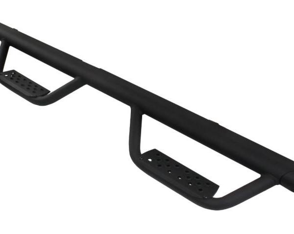 Go Rhino D24506T