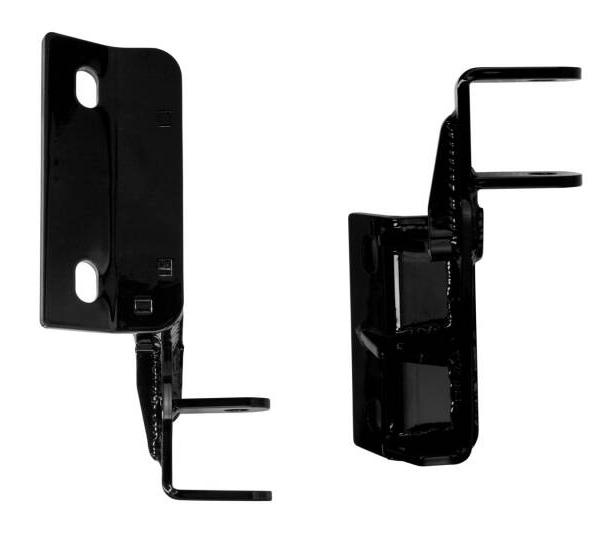 UMI Performance 6564