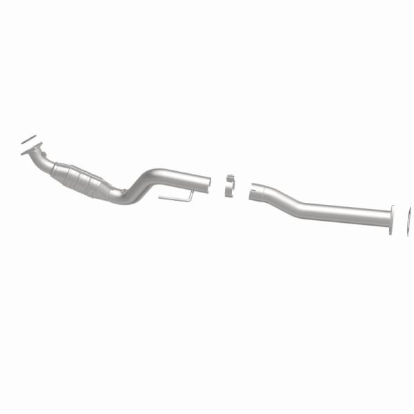 Magnaflow 5451535