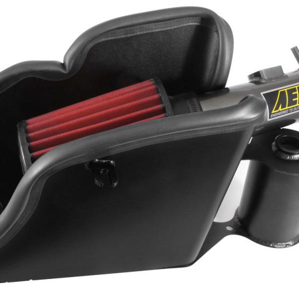 AEM Induction 21-786C