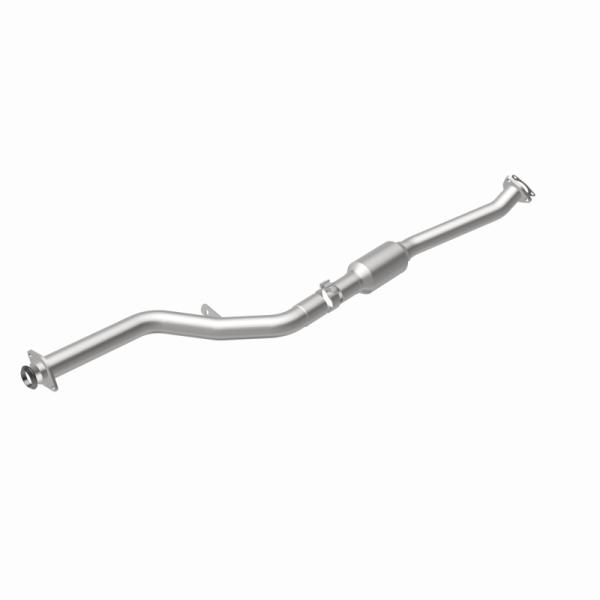 MAG Converter Direct Fit Magnaflow 5571217