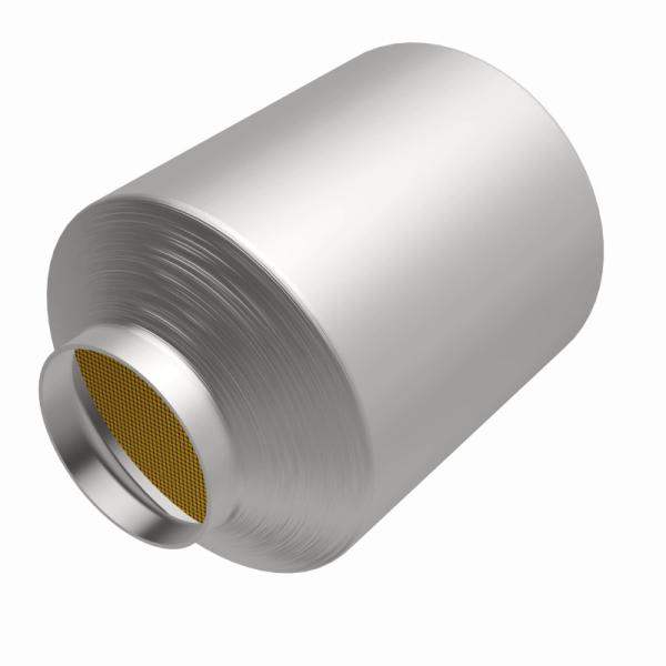 Magnaflow 441124
