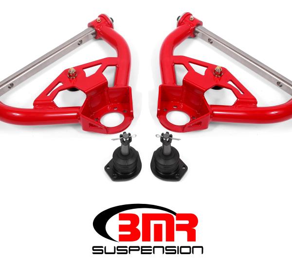 BMR Suspension AA012R