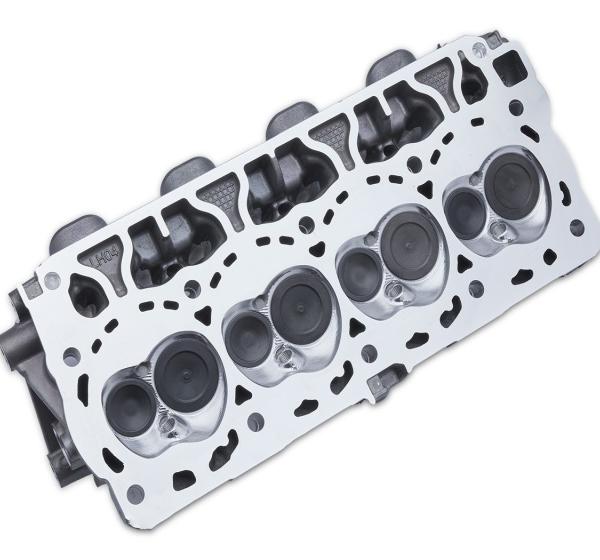 Ford Racing M-6050-SD73P