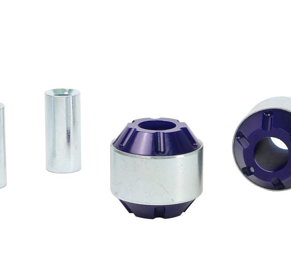 SPR Bushings - Control Arm Superpro SPF3491-90K