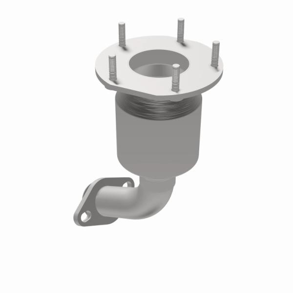 MAG Converter Direct Fit Magnaflow 50860