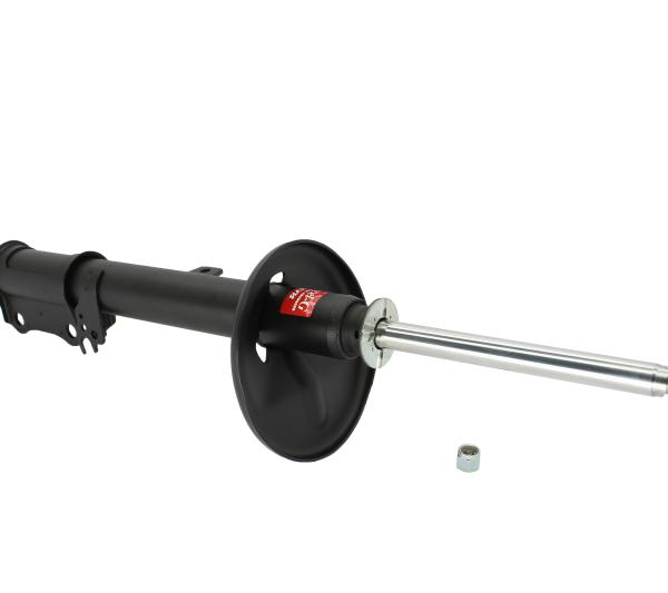 KYB 334270