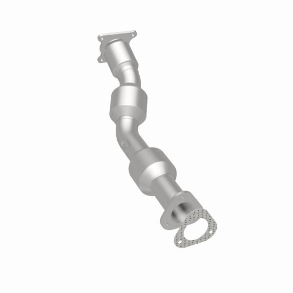 MAG Converter Direct Fit Magnaflow 49632