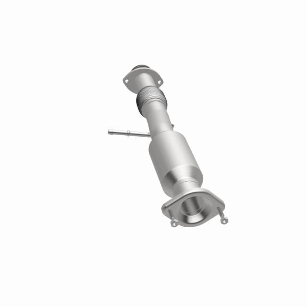 Magnaflow 280096