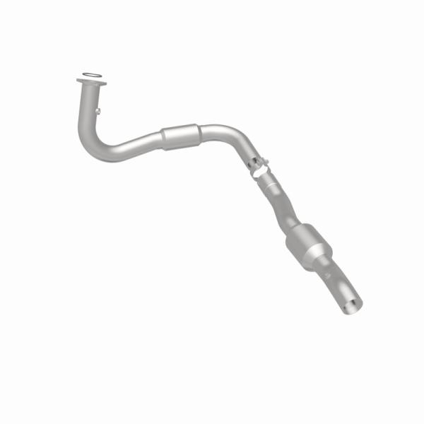 MAG Converter Direct Fit Magnaflow 52492