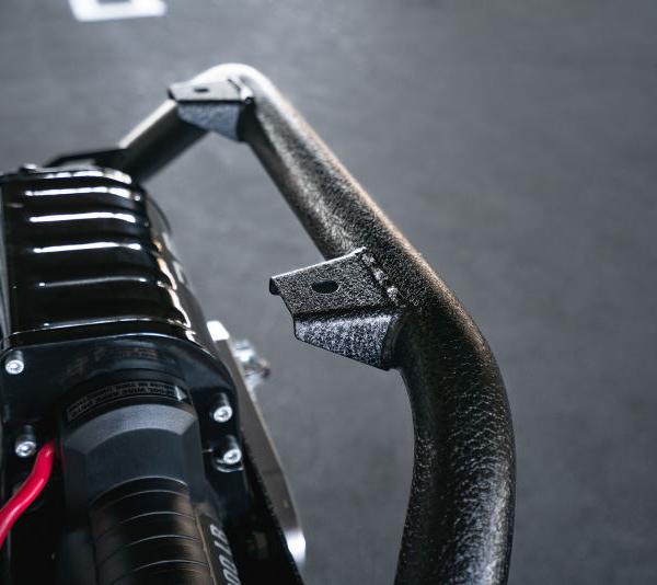 DV8 Offroad FBSHTB-16