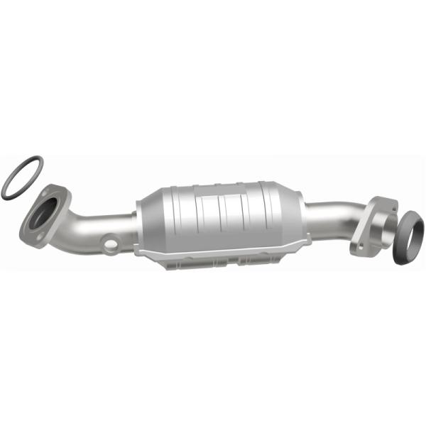Magnaflow 5461884