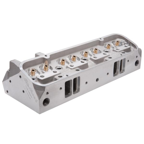 EDE Performer RPM Cyl Head Edelbrock 60609