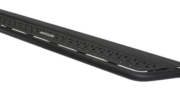 Go Rhino D60068T
