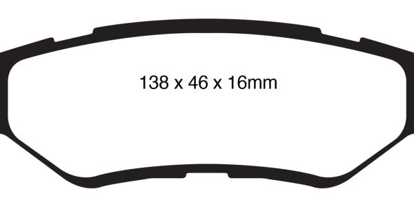 EBC DP21829