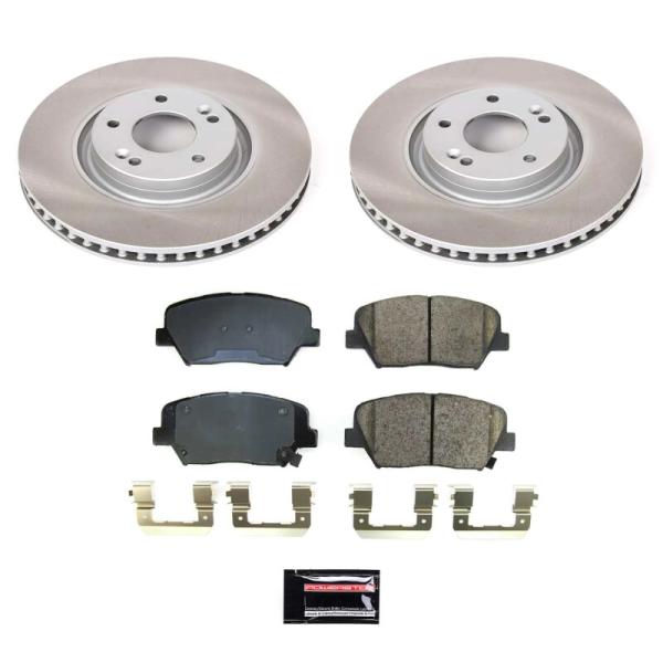 PowerStop SC8271