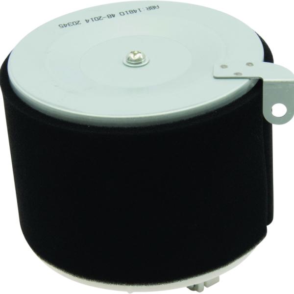 ABR Air Filters All Balls Racing 48-1013