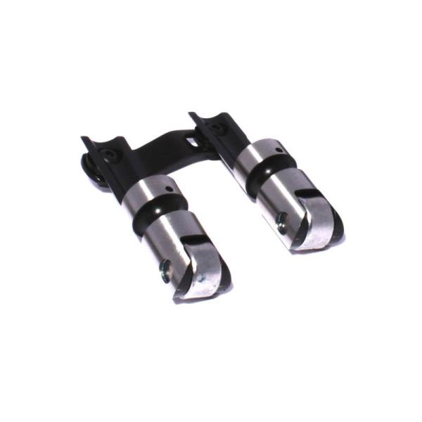 COMP Cams 883-2