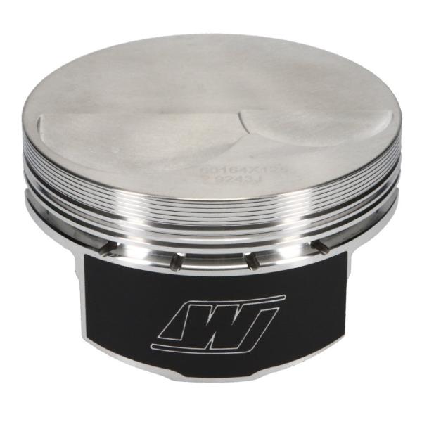 Wiseco K0166X4