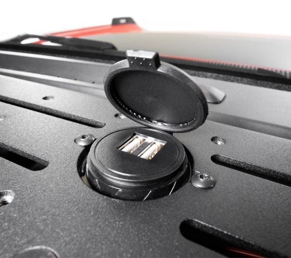 Addictive Desert Designs AC2302601NA