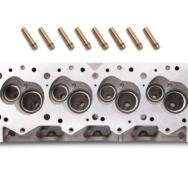 Ford Racing M-6049-C460