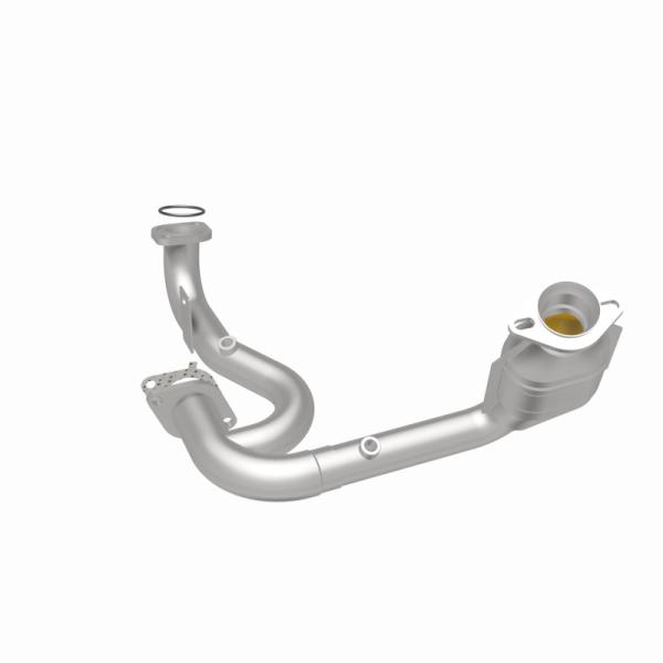 MAG Converter Direct Fit Magnaflow 93248