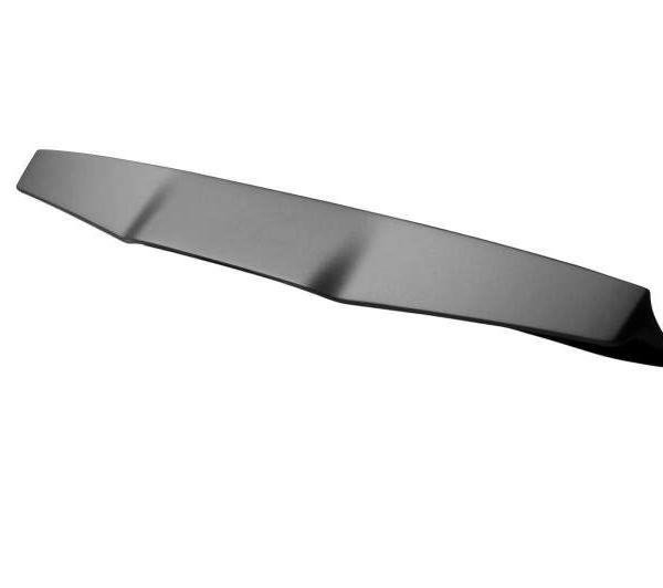 EGR 985089