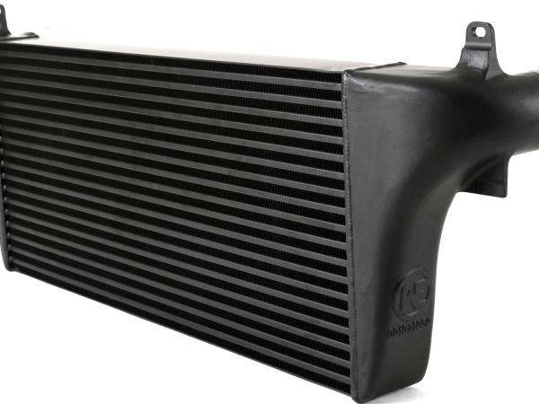 Wagner Tuning 200001067