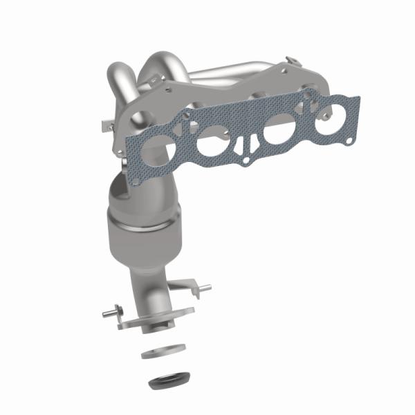 Magnaflow 51859