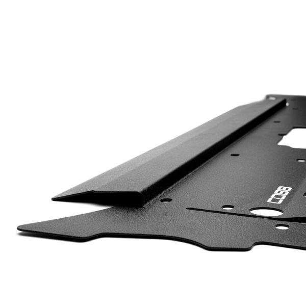 COBB 4F3600