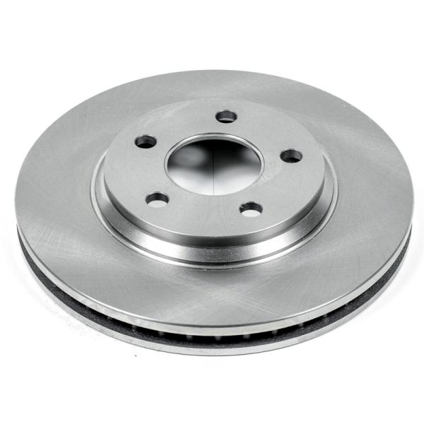 PowerStop AR8299