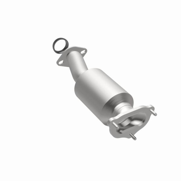 MAG Converter Direct Fit Magnaflow 5491121