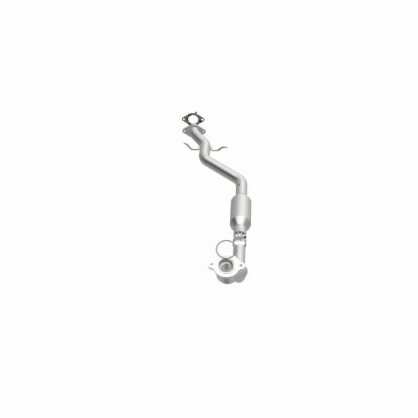 MAG Converter Direct Fit Magnaflow 23485
