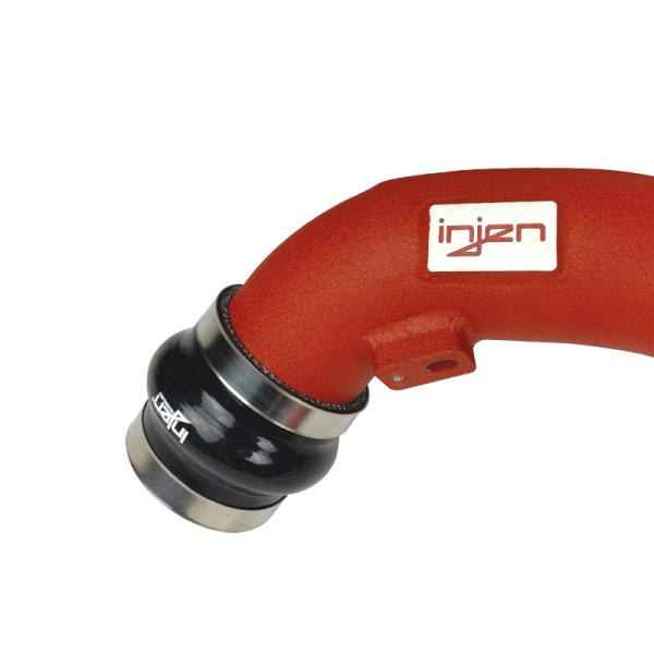 Injen SES3082ICPWR