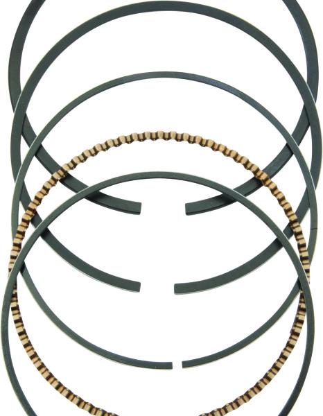 Vertex Pistons 23162