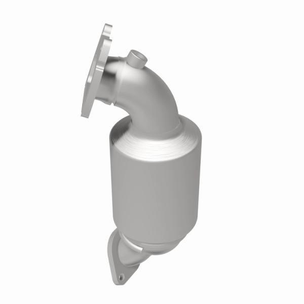 MAG Converter Direct Fit Magnaflow 22-160
