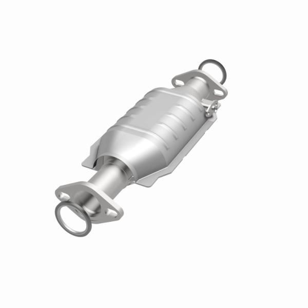 MAG Converter Direct Fit Magnaflow 23888