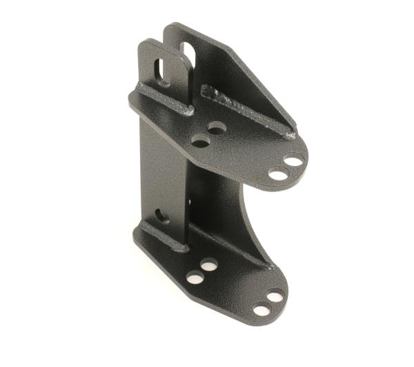 BMR Suspension TAB002H