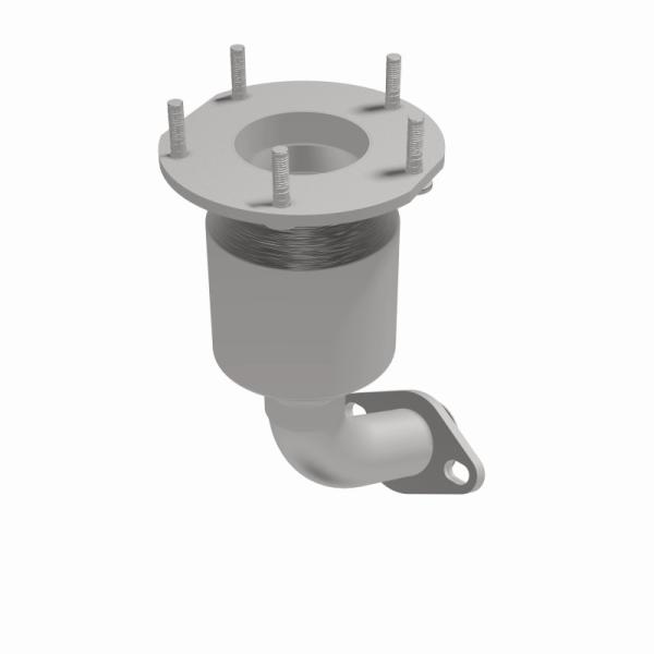 MAG Converter Direct Fit Magnaflow 50860