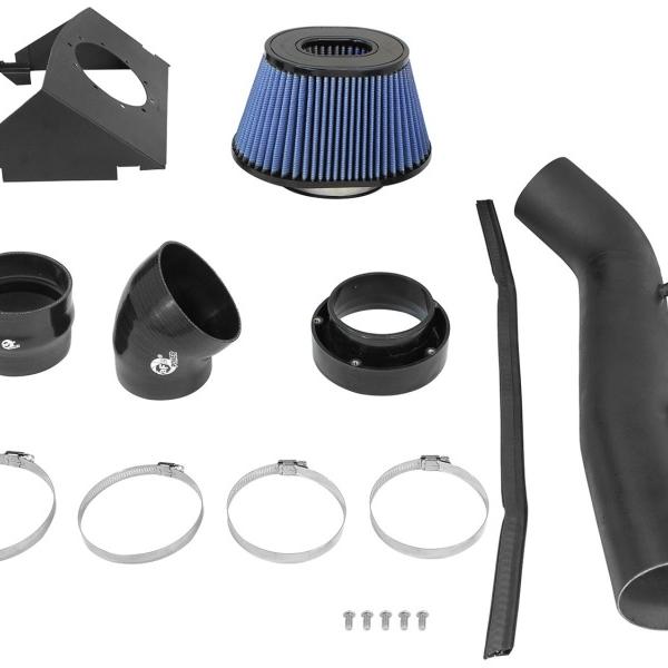 AFE P5R Air Intake aFe 54-12742