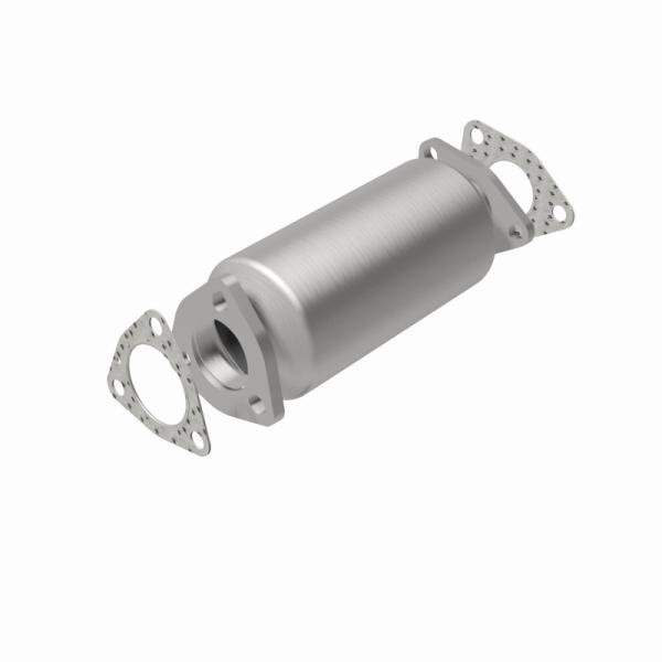 Magnaflow 22633