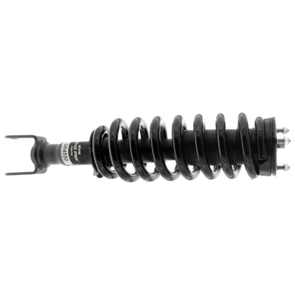 KYB SR4550