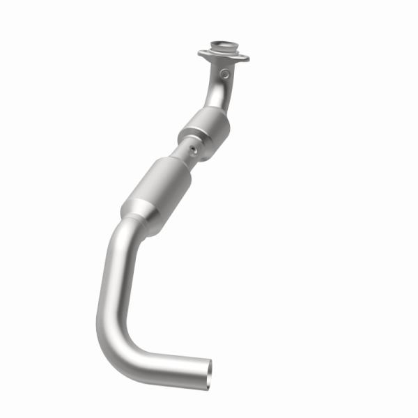 Magnaflow 4583077