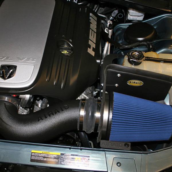 Airaid 353-199