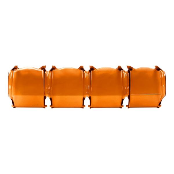 Rigid Industries 11009